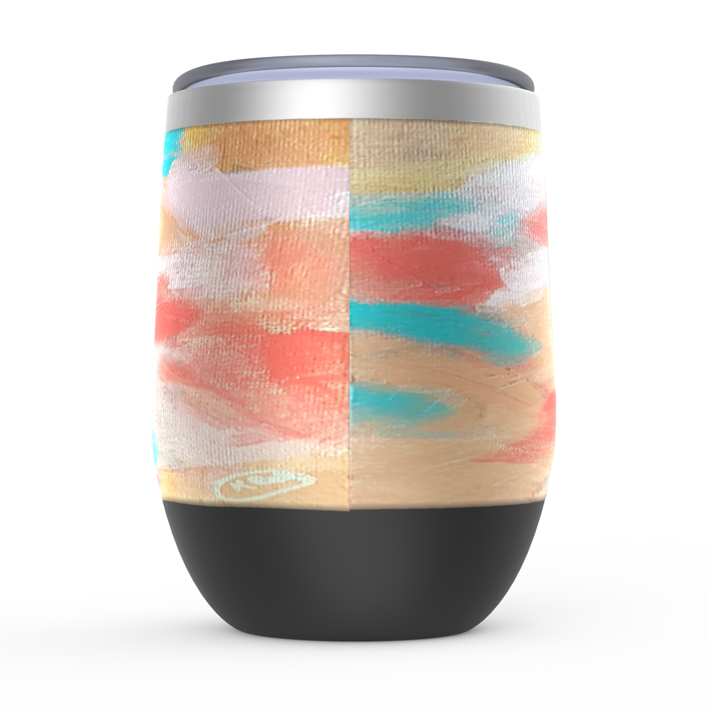 generated-proPreview-1