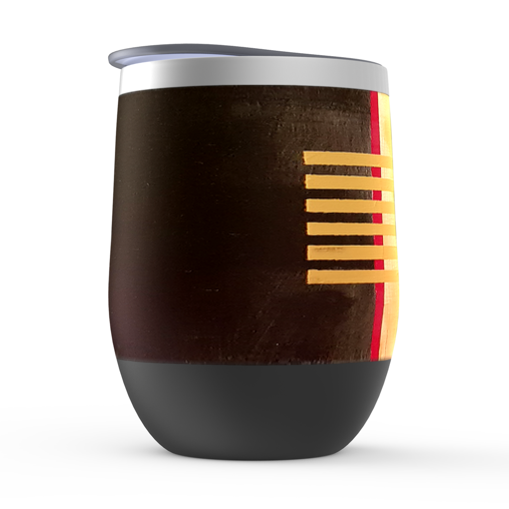 generated-proPreview-0