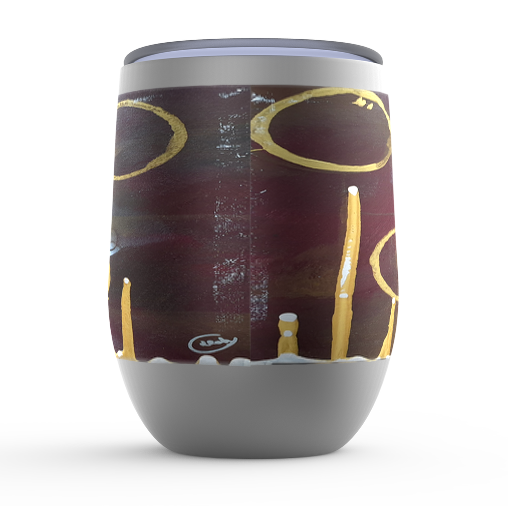 generated-proPreview-5