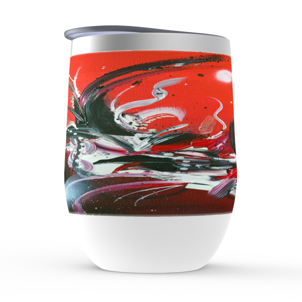 generated-proPreview-1