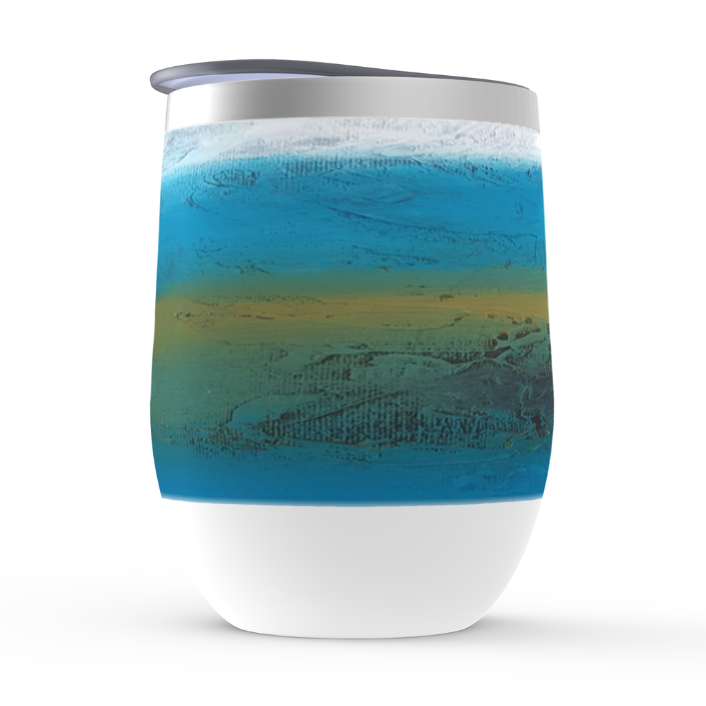 generated-proPreview-10