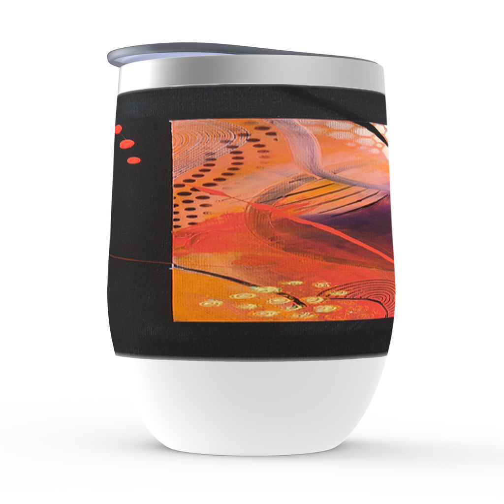 generated-proPreview-9