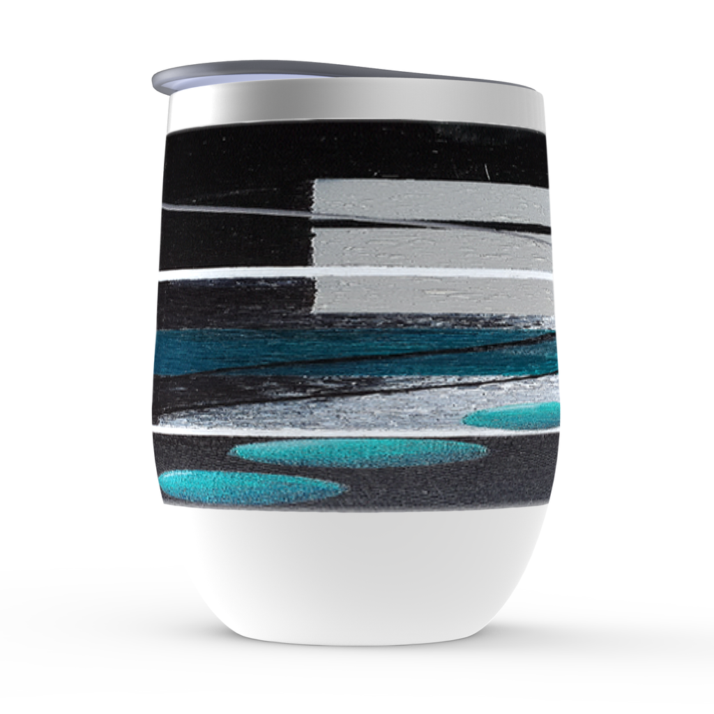 generated-proPreview-9