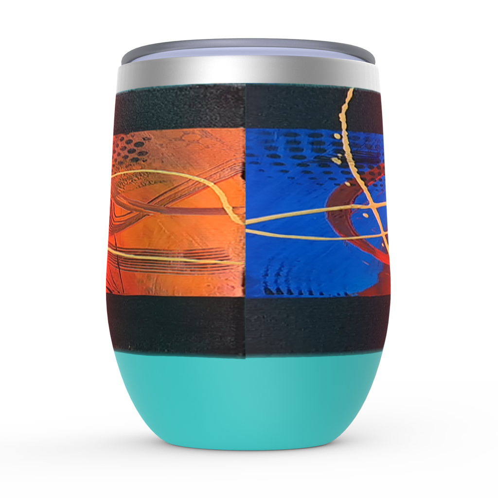 generated-proPreview-4