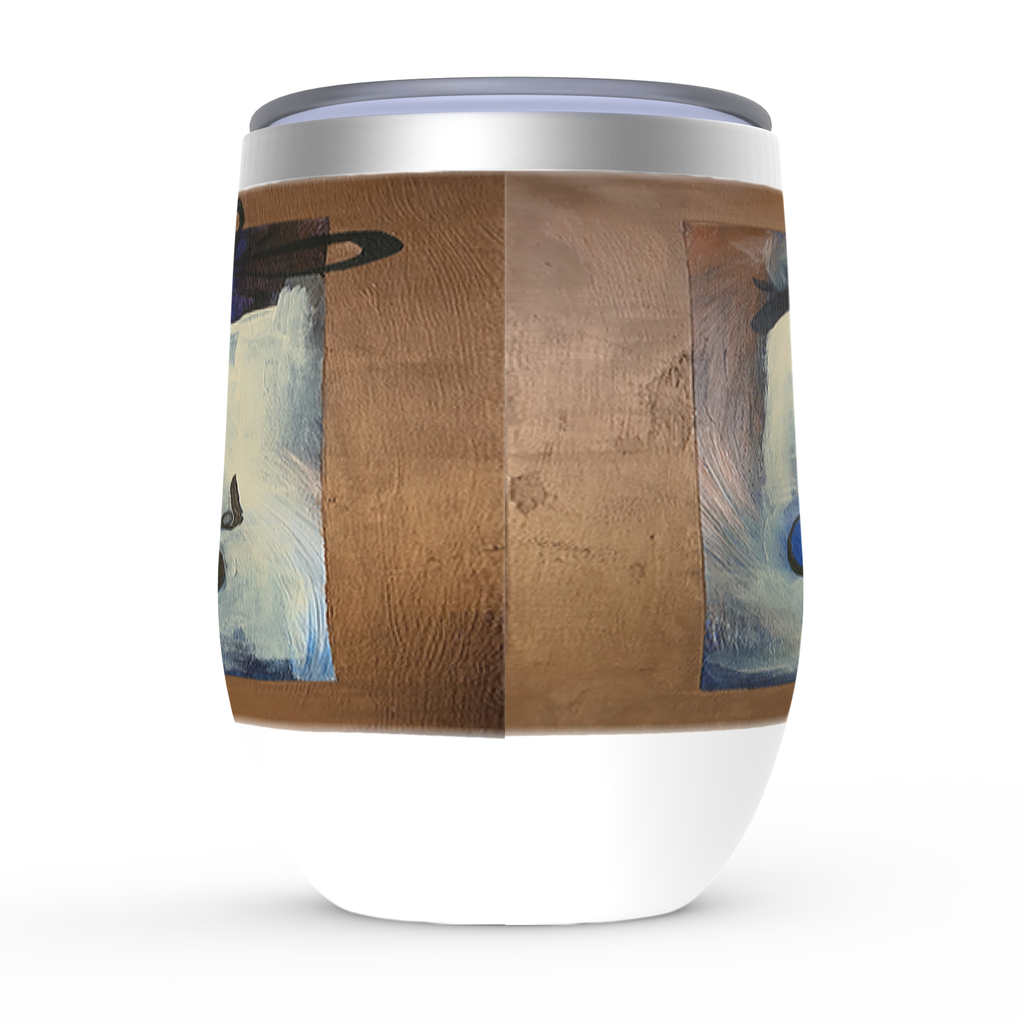 generated-proPreview-7