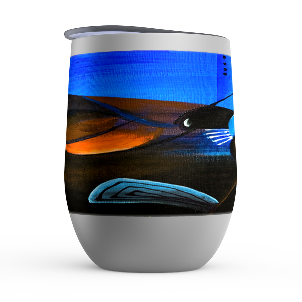 generated-proPreview-3
