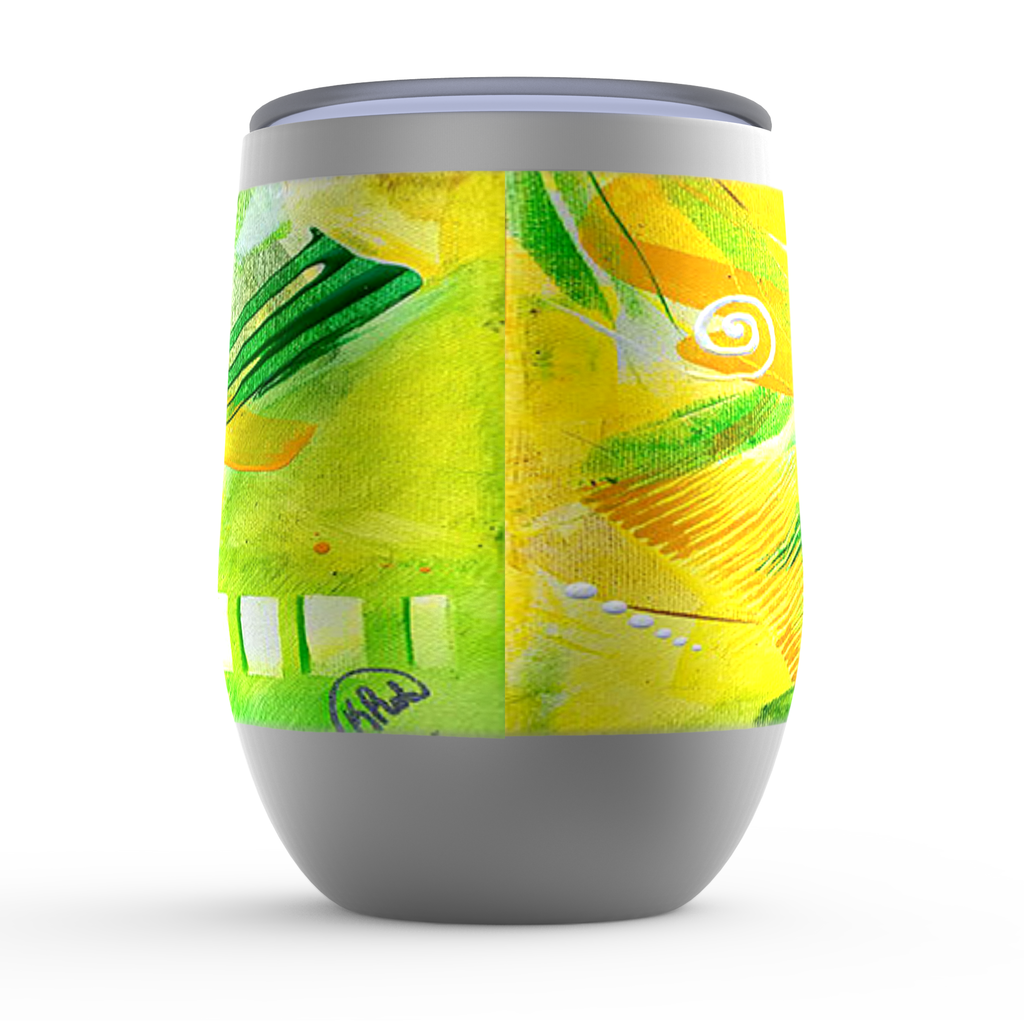 generated-proPreview-7