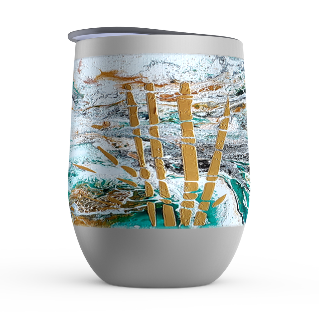 generated-proPreview-6