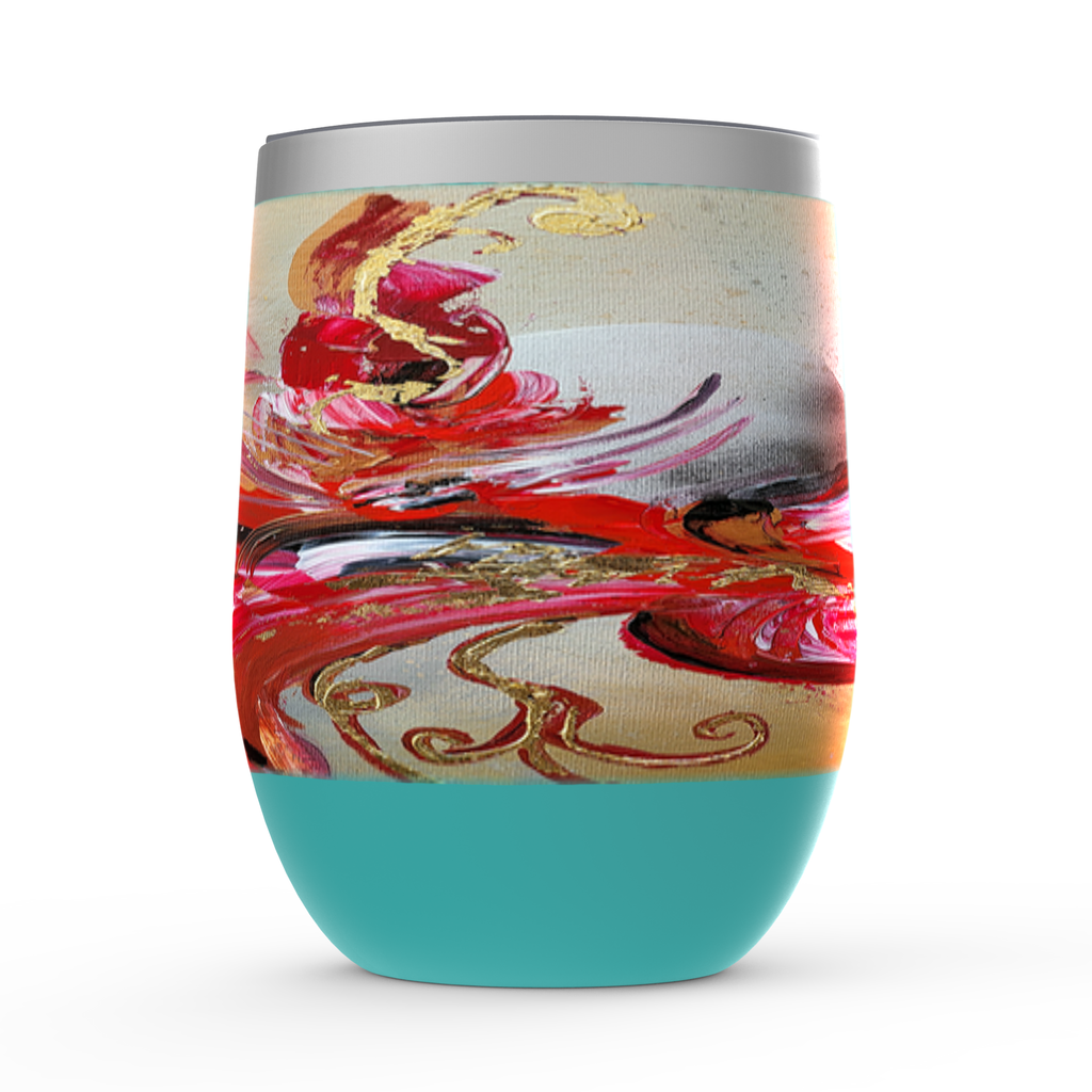 generated-proPreview-9