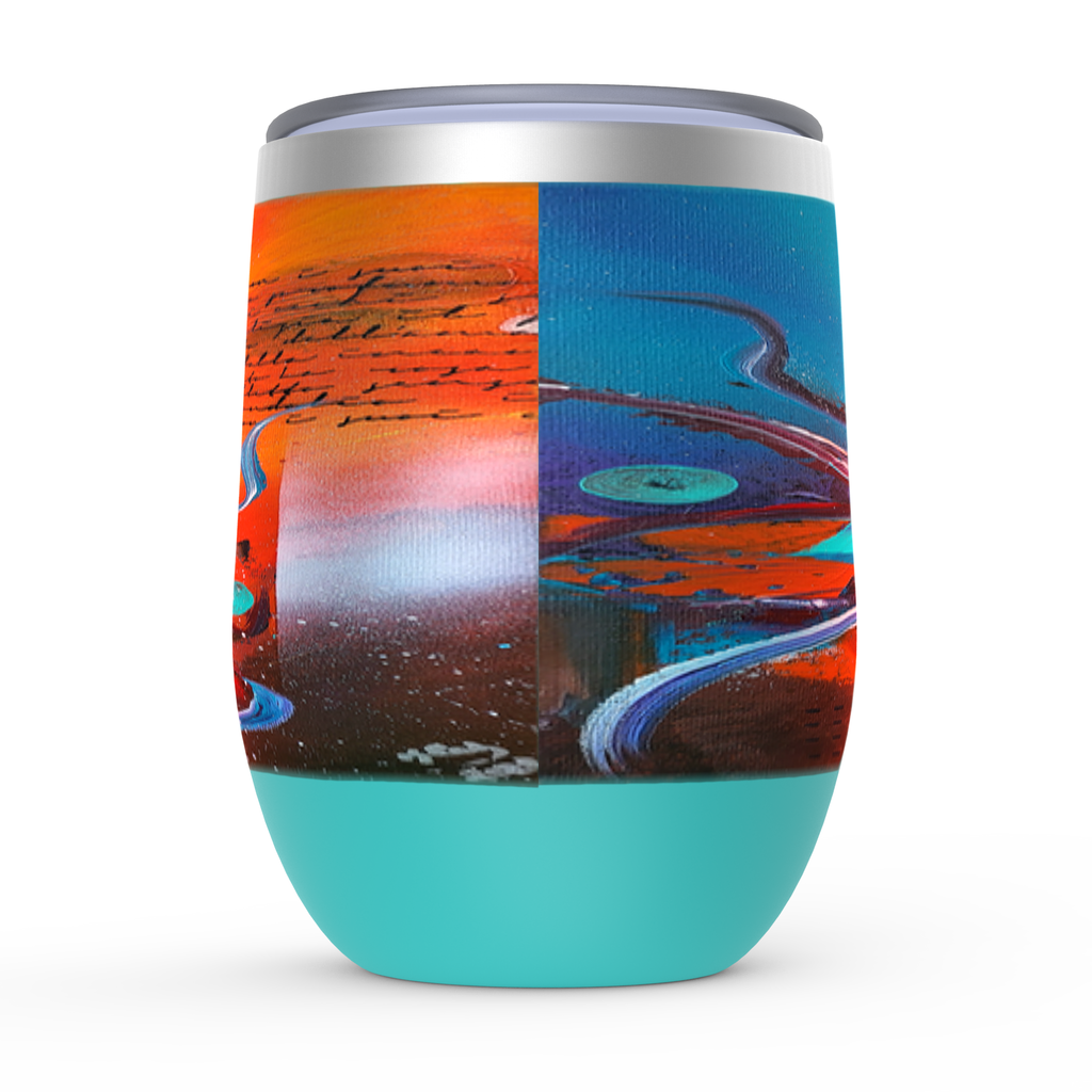 generated-proPreview-8