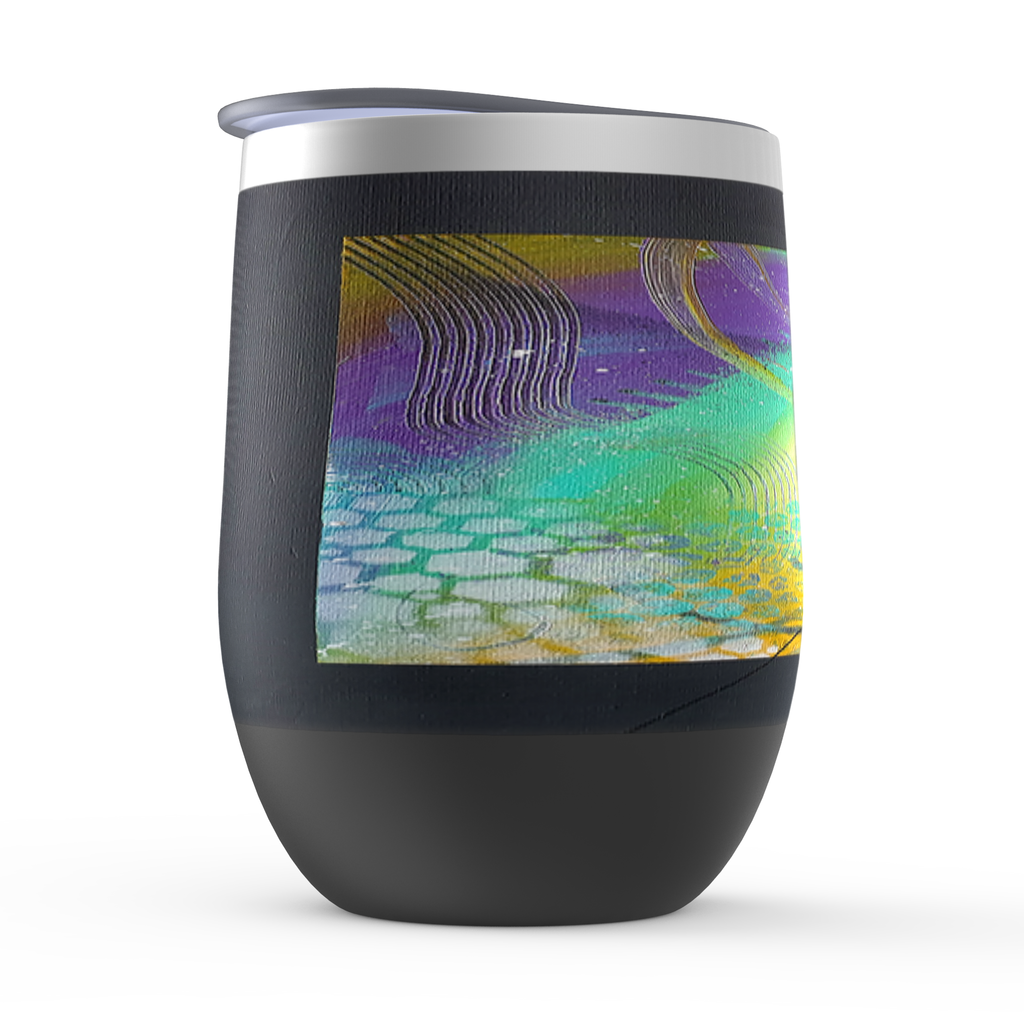 generated-proPreview-0