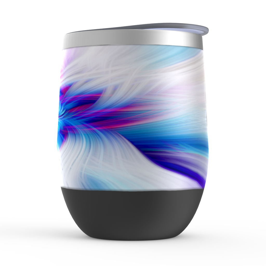 Delite v2d Stemless Wine Tumblers