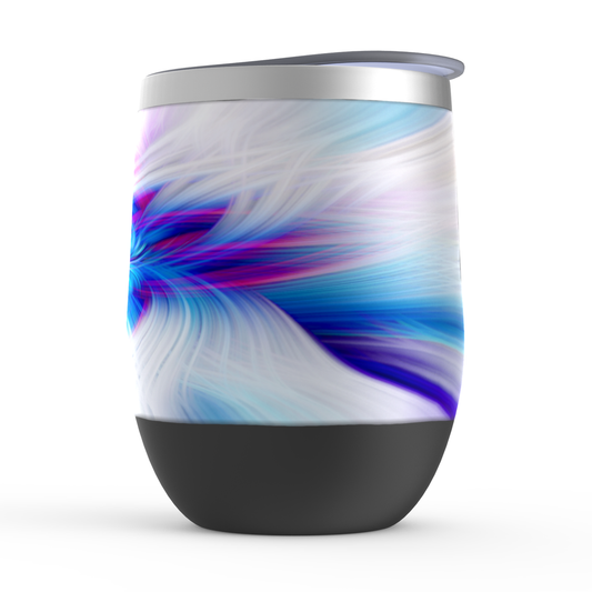 Delite v2d Stemless Wine Tumblers