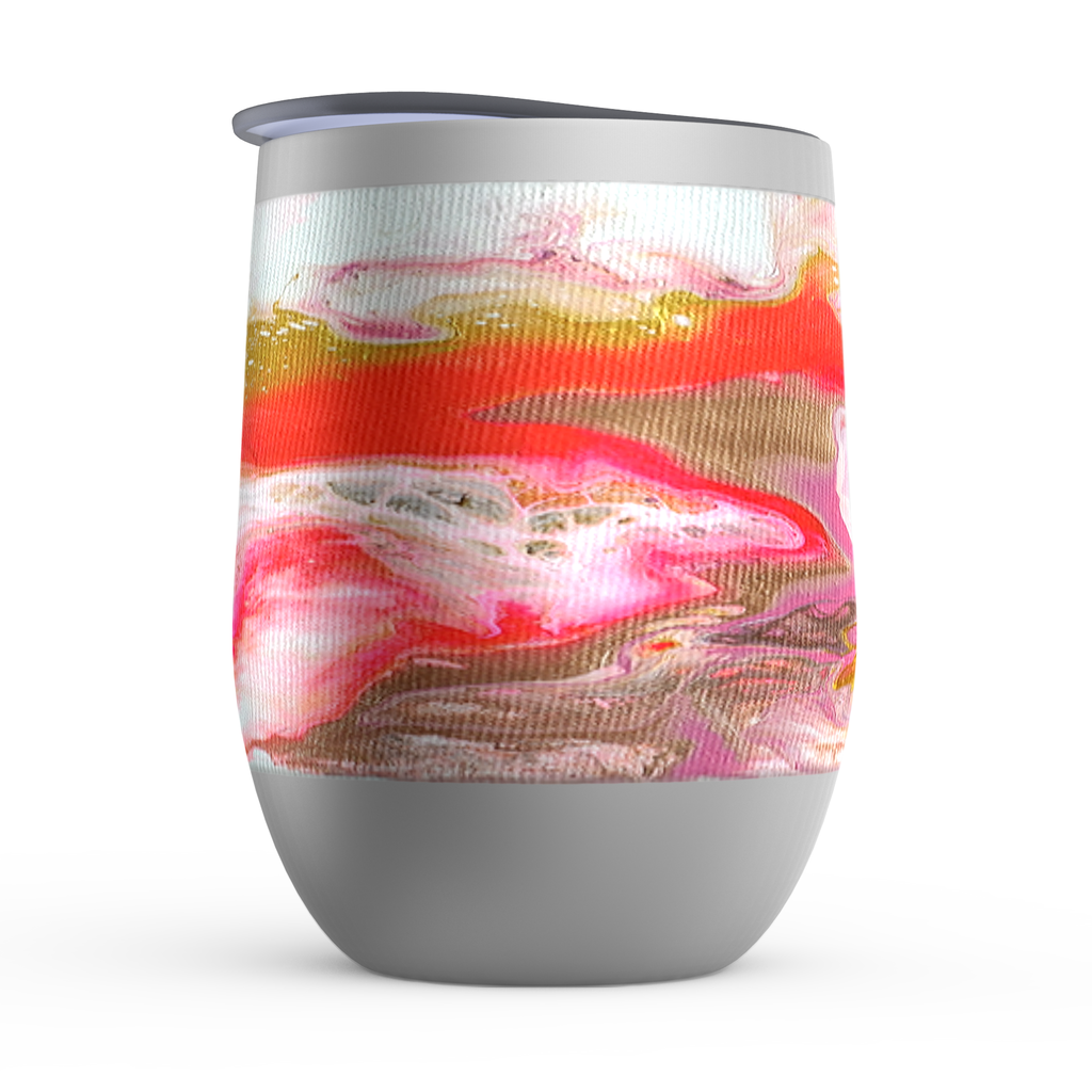 generated-proPreview-4