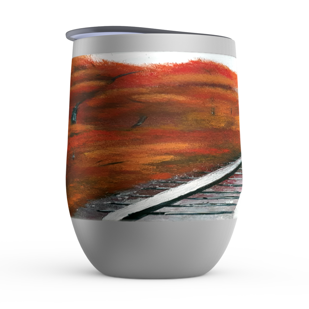generated-proPreview-3