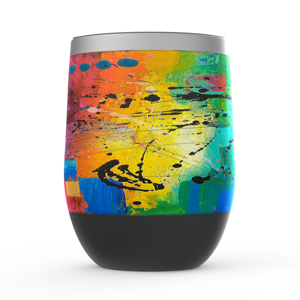 generated-proPreview-2