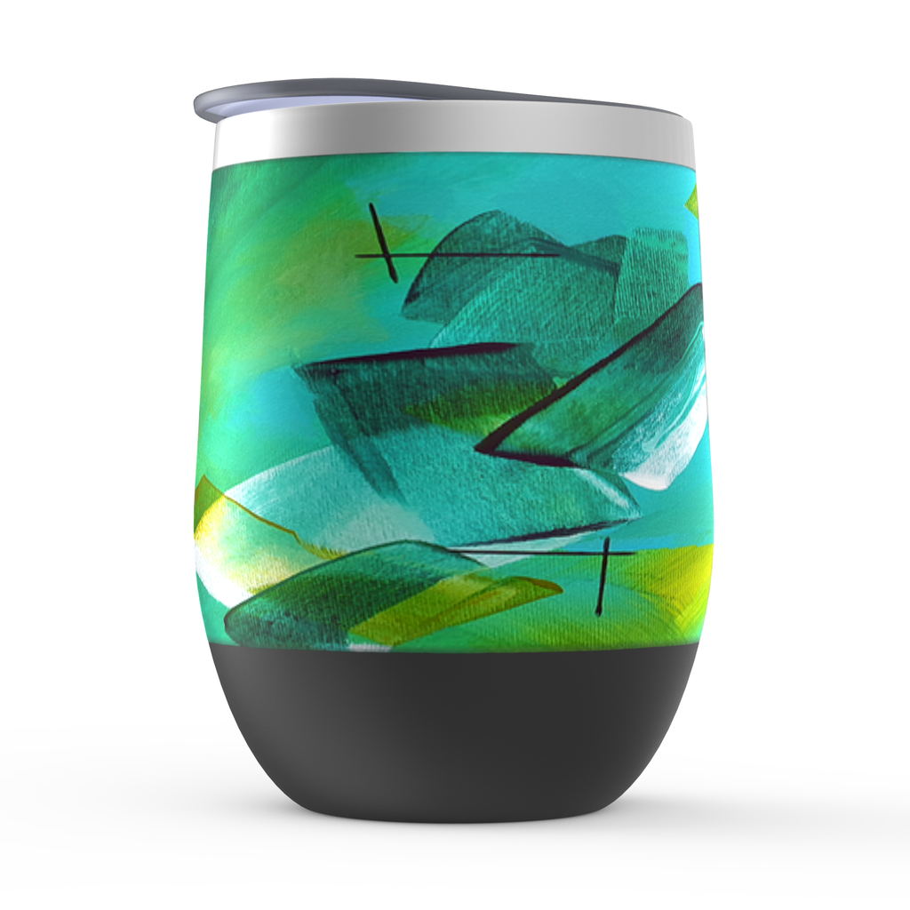 generated-proPreview-1