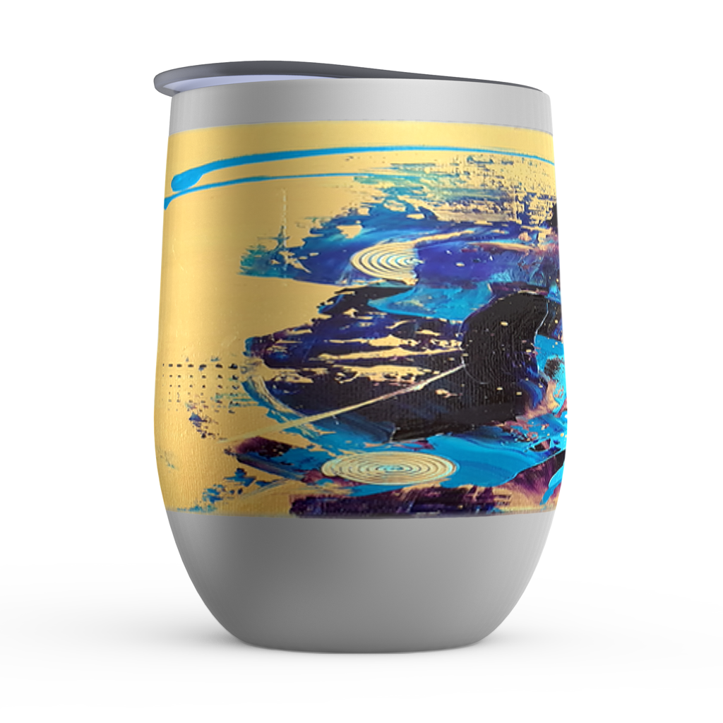 generated-proPreview-3