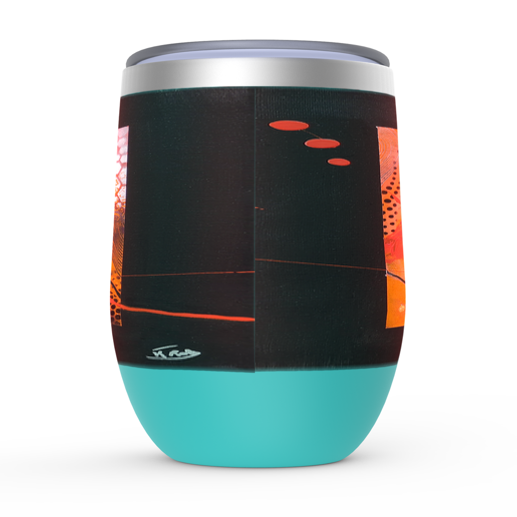 generated-proPreview-4