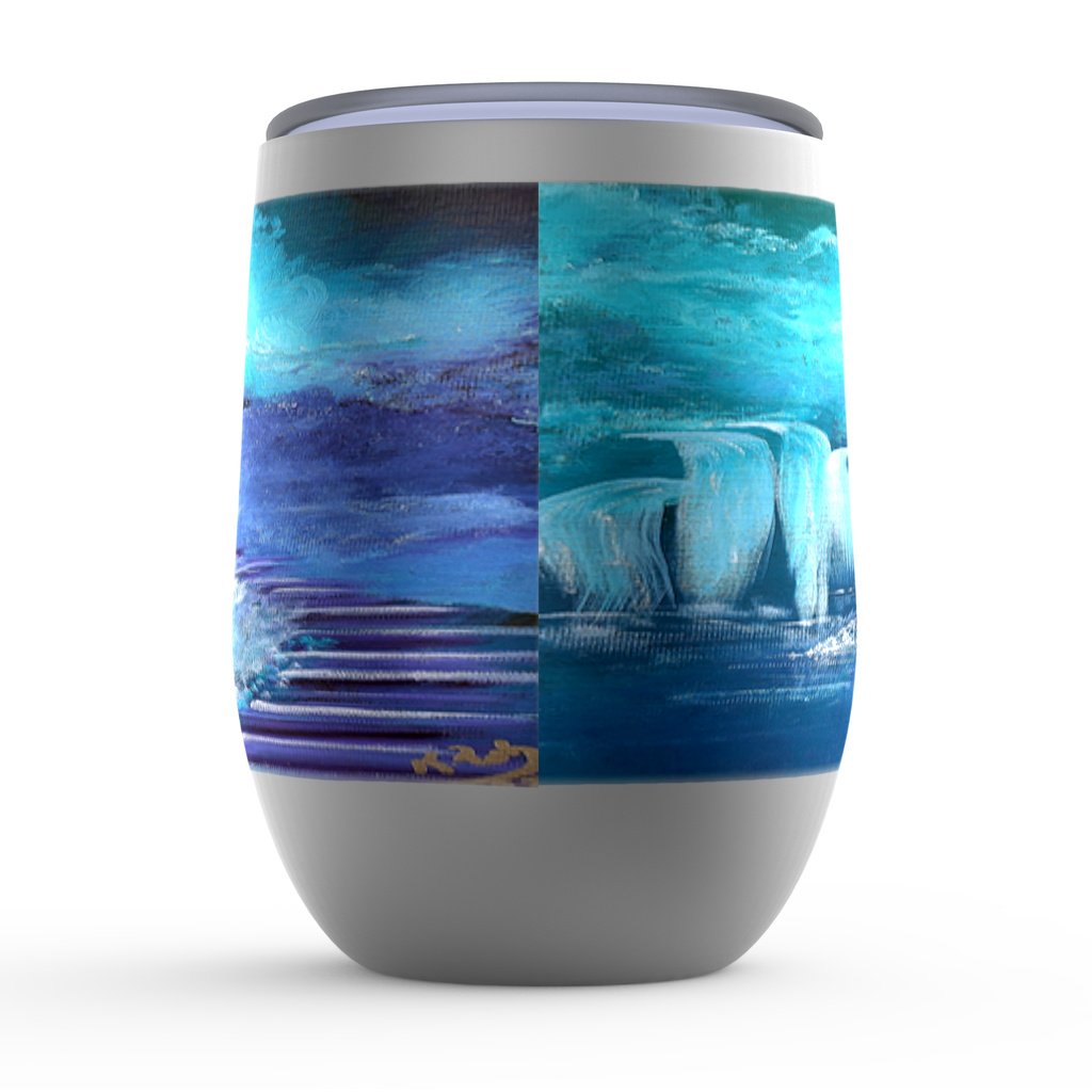 generated-proPreview-11