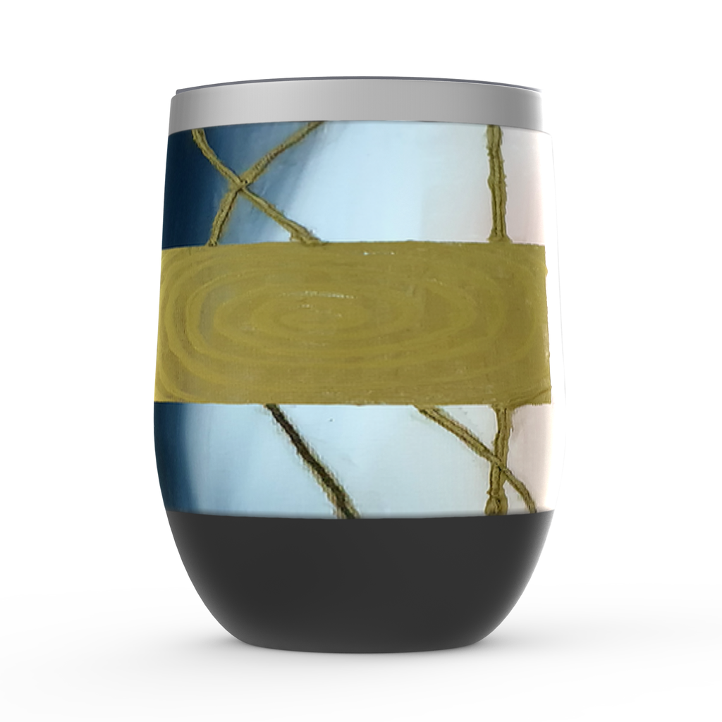 generated-proPreview-2