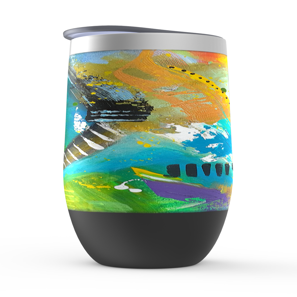 generated-proPreview-0