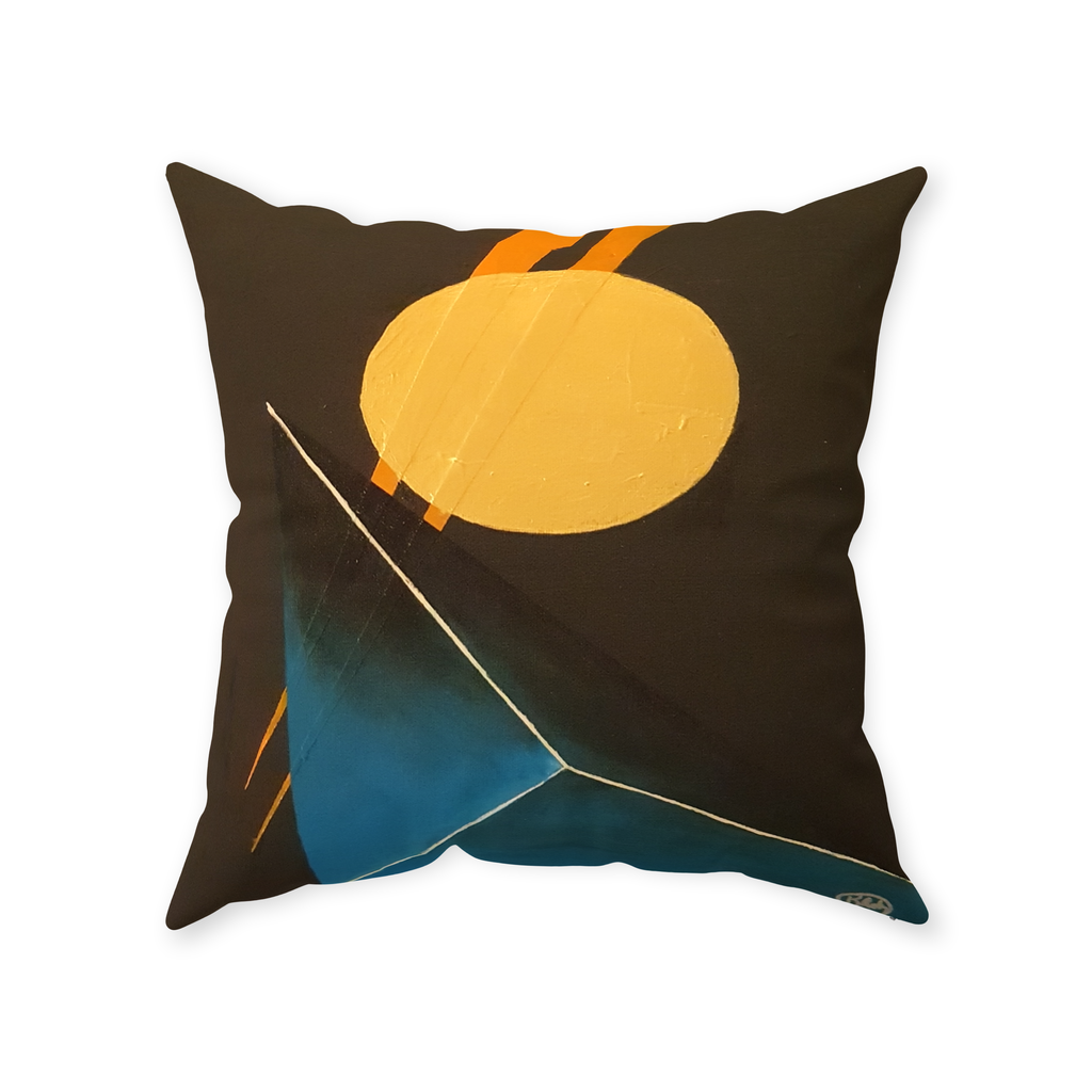 generated-proPreview-5