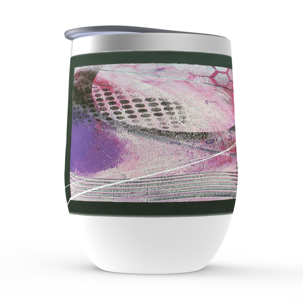 generated-proPreview-9
