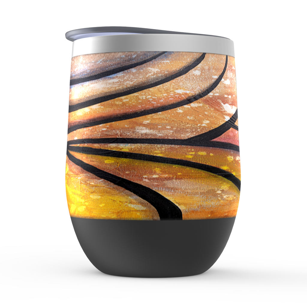 generated-proPreview-0