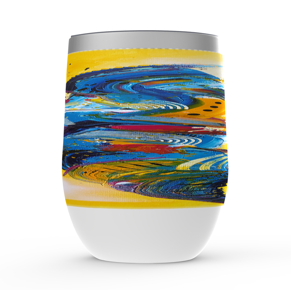 generated-proPreview-11