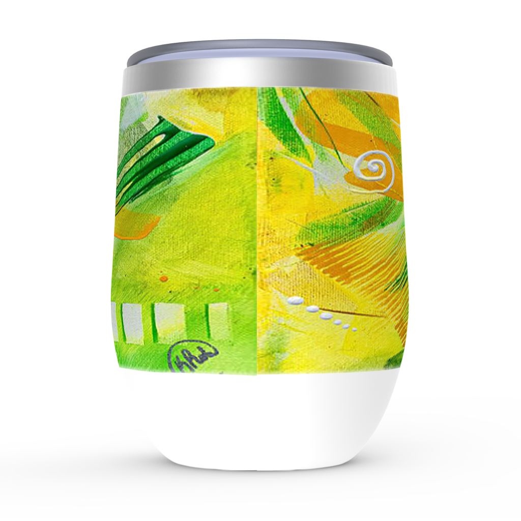 generated-proPreview-10