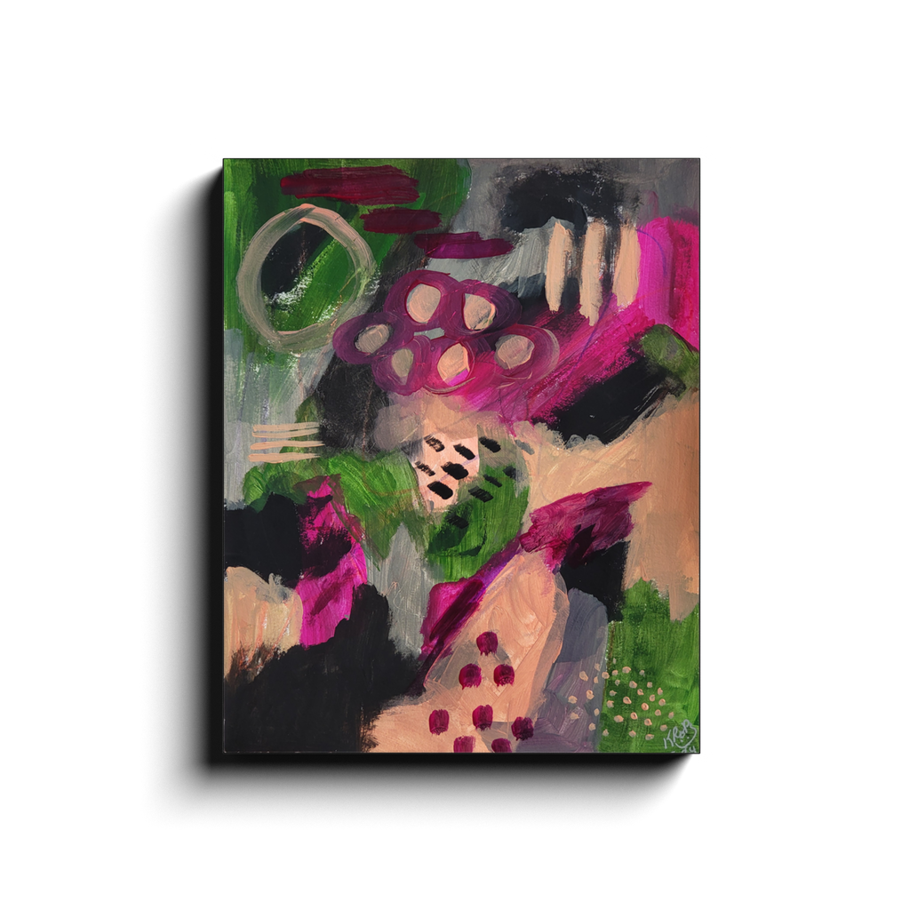 generated-proPreview-7