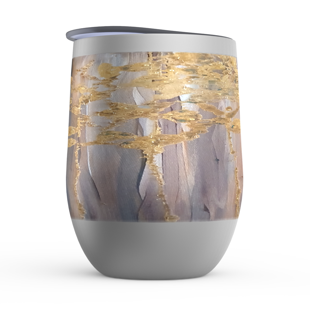 generated-proPreview-3