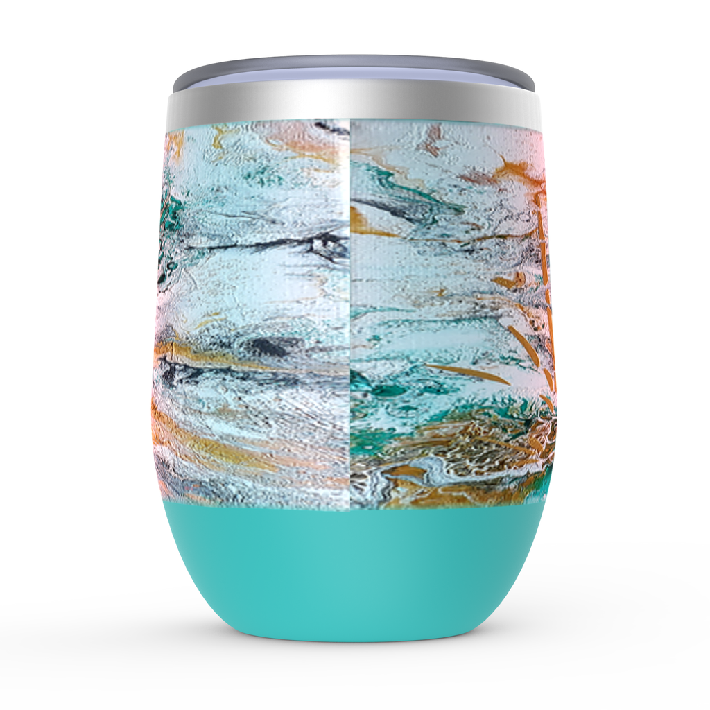 generated-proPreview-4
