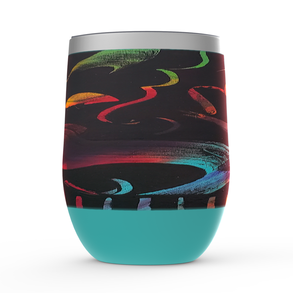 generated-proPreview-6