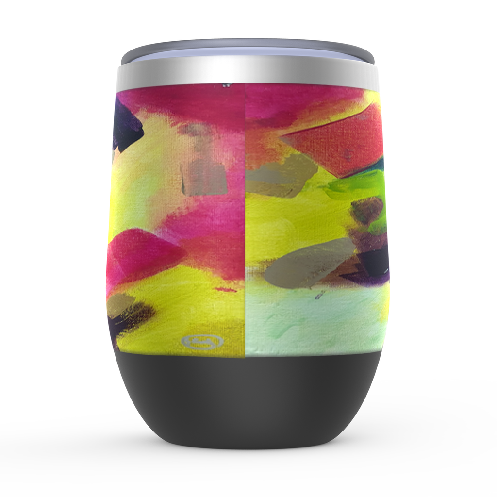 generated-proPreview-1