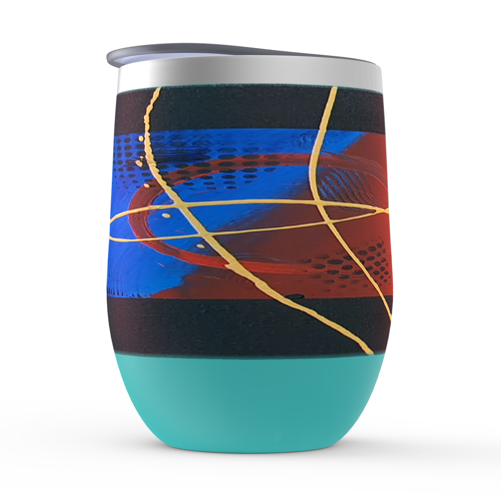 generated-proPreview-3