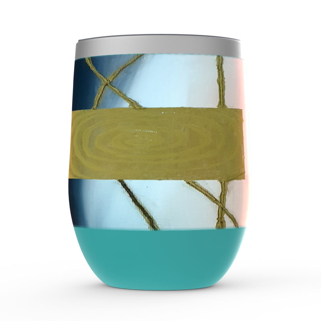 generated-proPreview-5