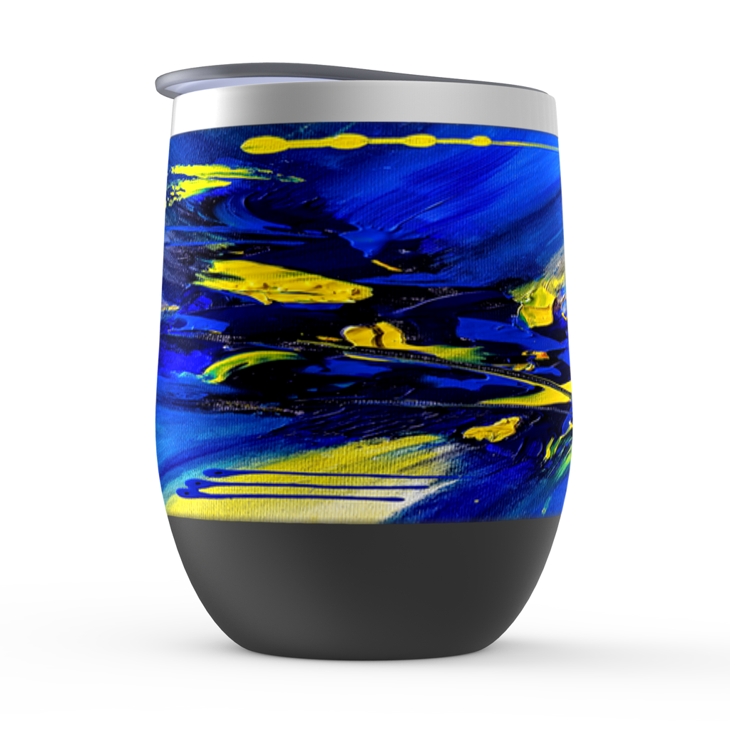 generated-proPreview-0