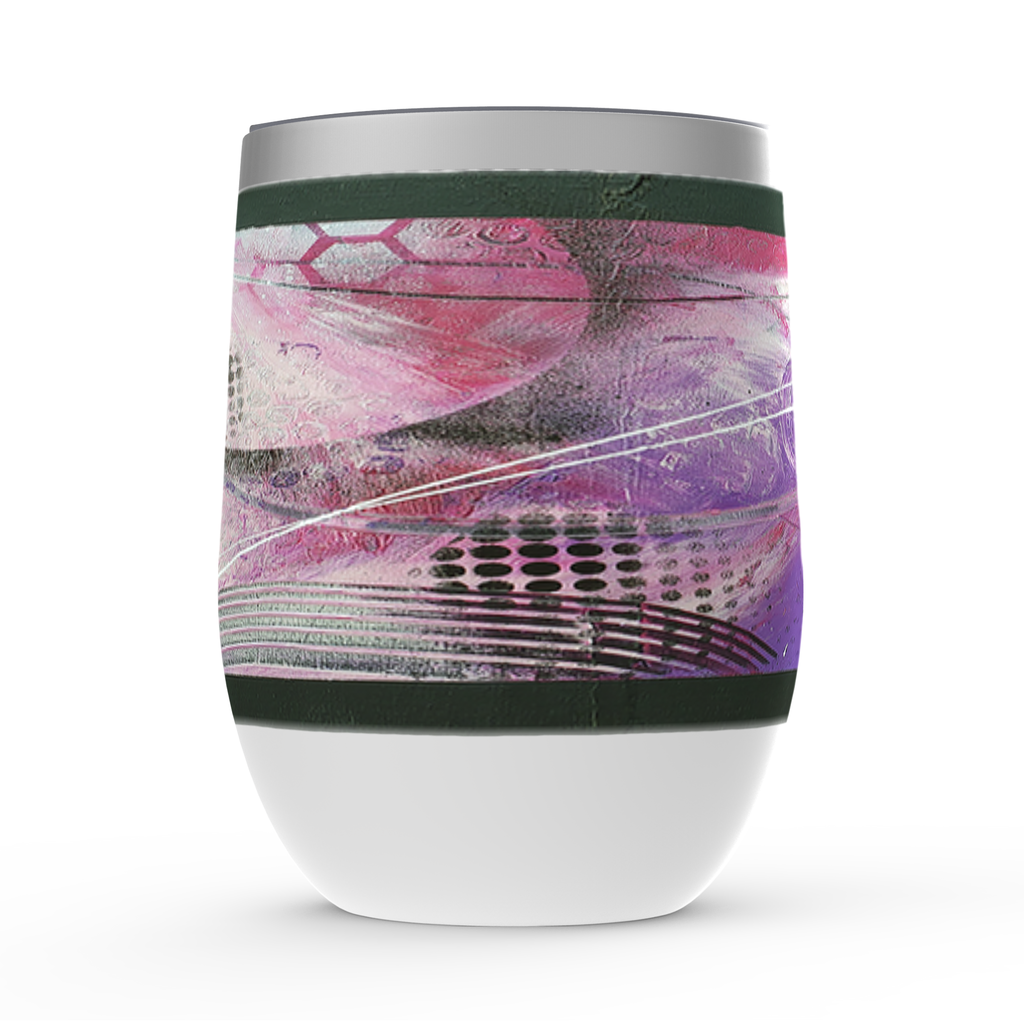 generated-proPreview-11