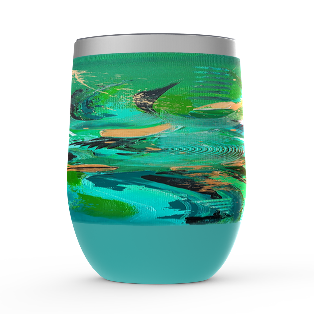 generated-proPreview-5