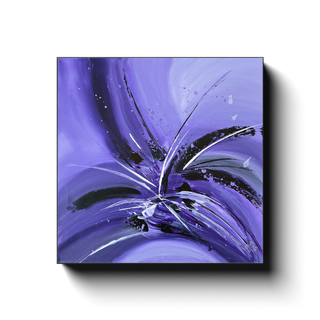 generated-proPreview-2