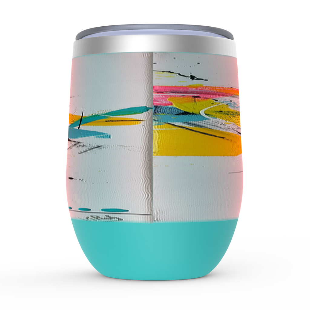 generated-proPreview-5