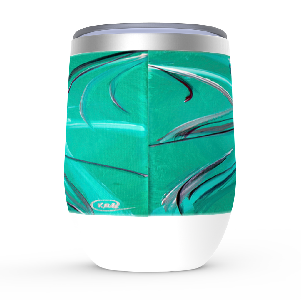 generated-proPreview-7