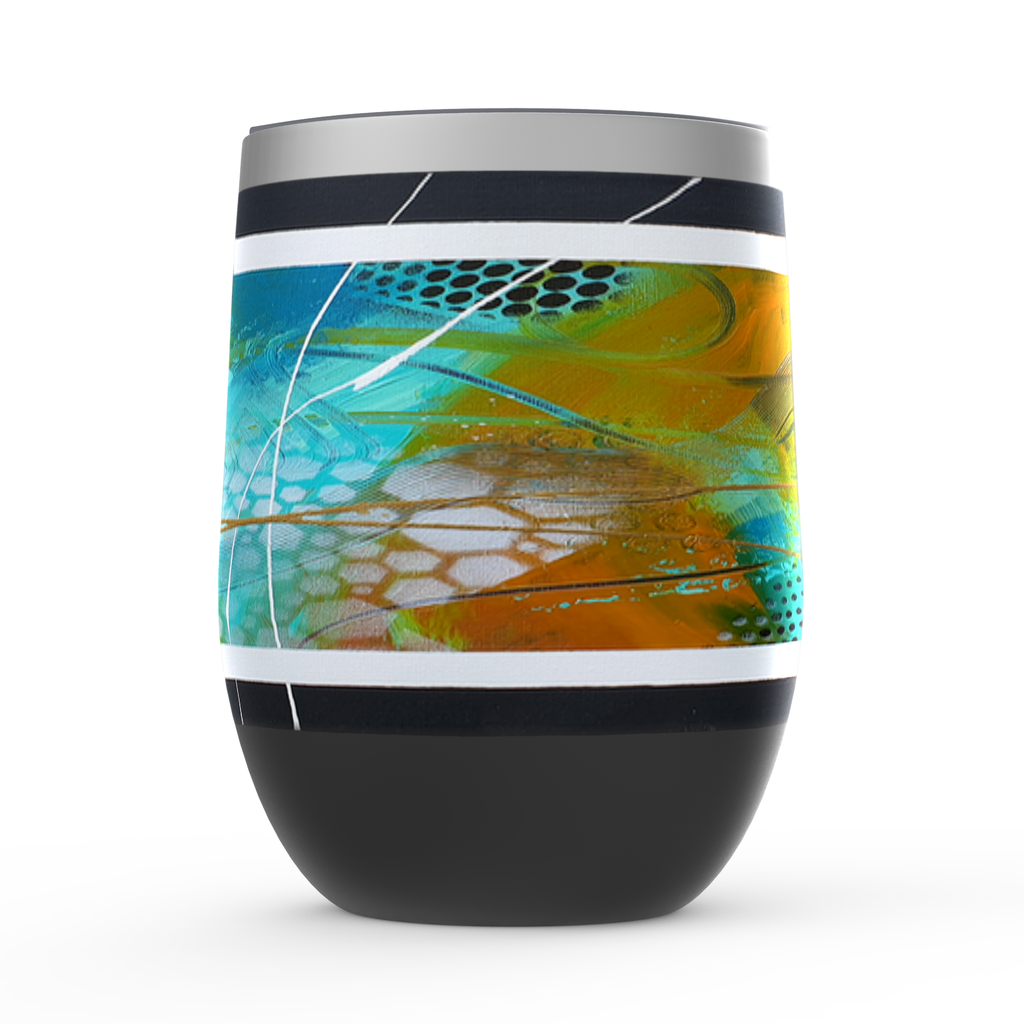 generated-proPreview-2