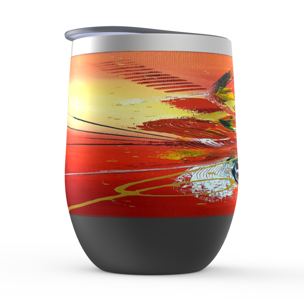generated-proPreview-0