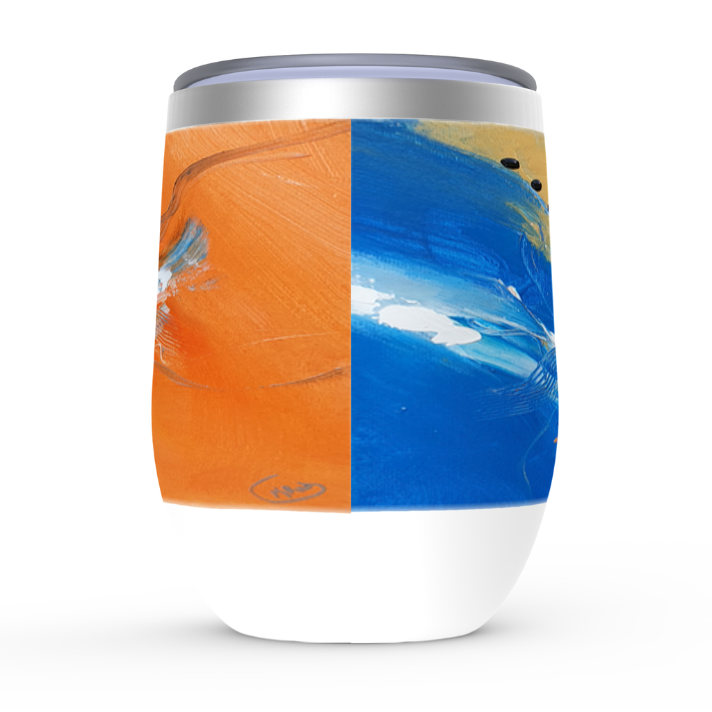 generated-proPreview-10