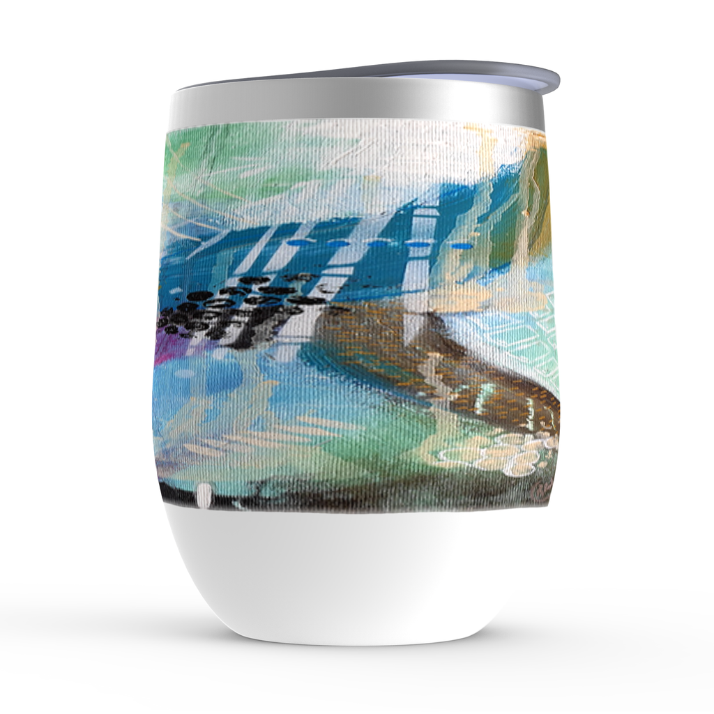 Intu0060321 Stemless Wine Tumblers