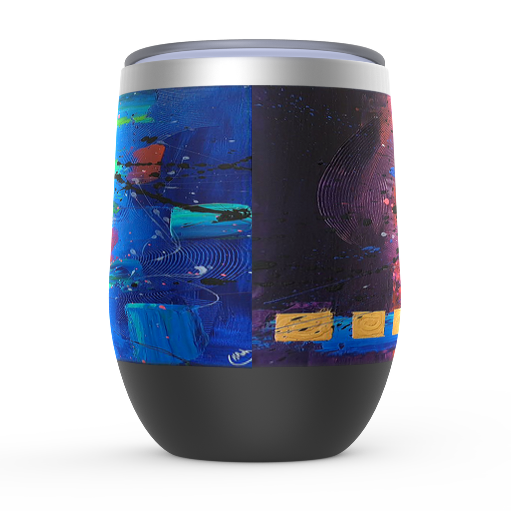 generated-proPreview-1