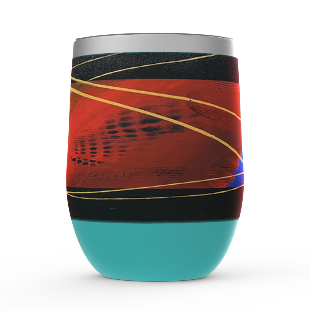 generated-proPreview-5